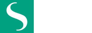Sava_logo