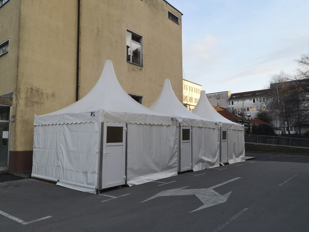 zascita pred virusi sotori 2