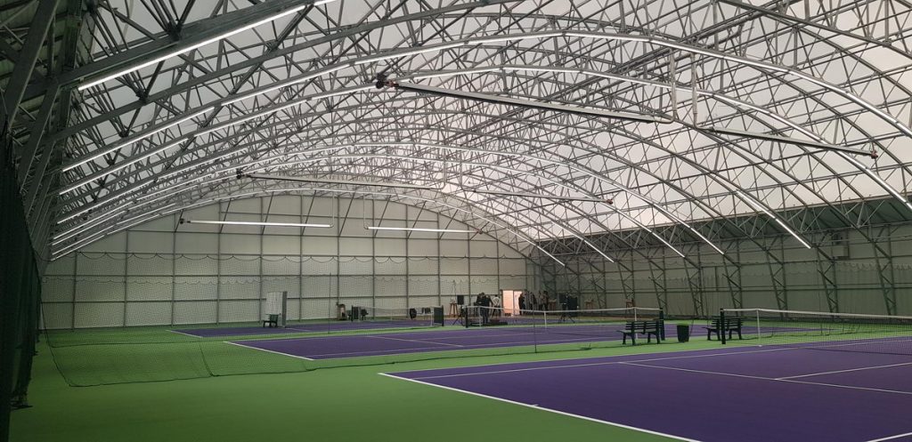 tenis dvorana maribor 2022 5