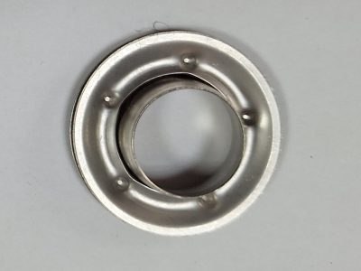 RINČICA, PREMERA 16 MM, NERJAVEČA