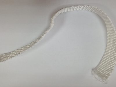 TRAK SINTET. 25 MM, BELI