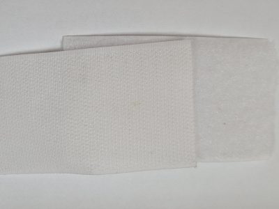 TRAK JEŽ 5 CM BELI, GLADEK (B)