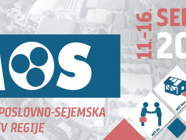 MOS – Celjski sejem 2018