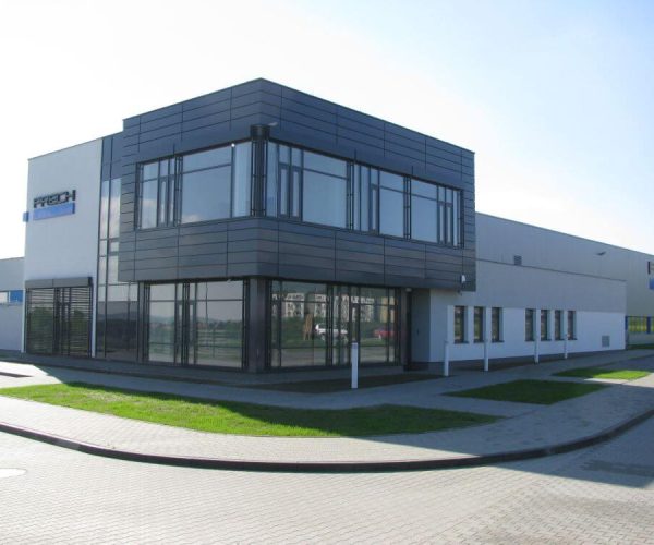 astron poslovni objekti 1 1