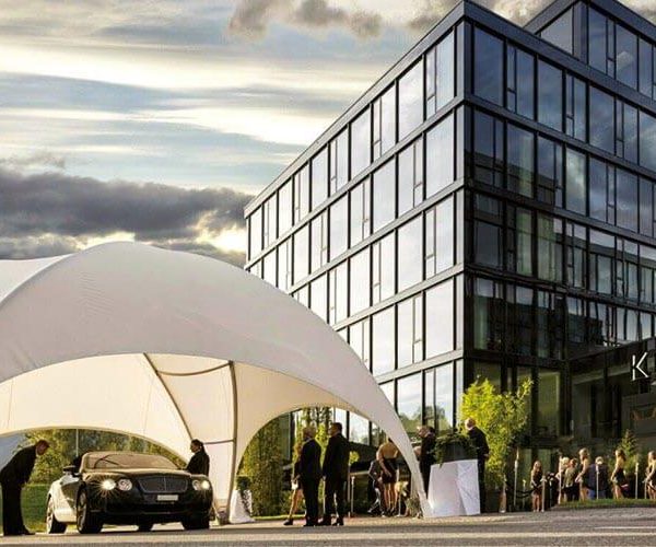 creative structures expobiro sotori2