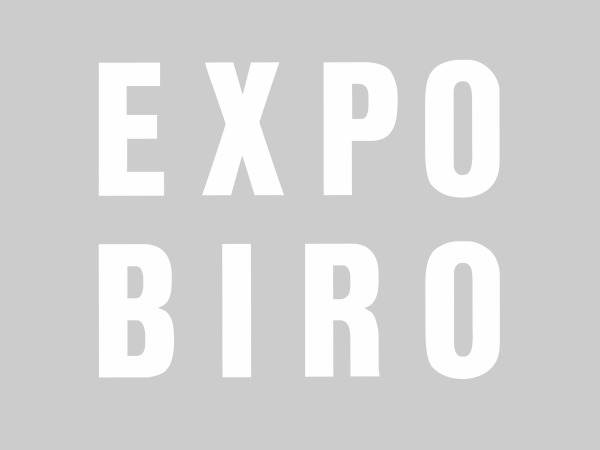 expobiro logo sivi