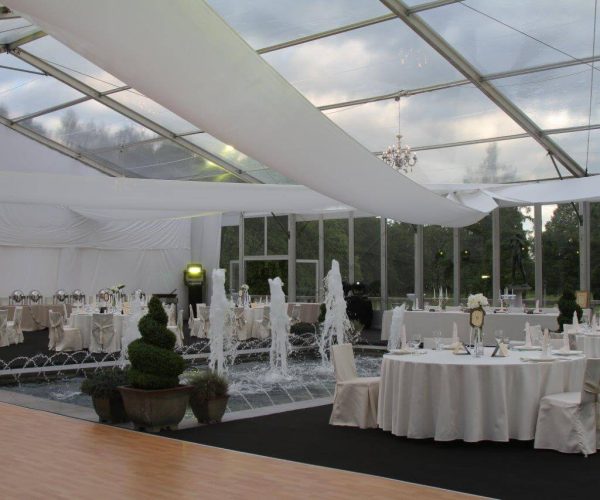 expobiro-najem-opreme