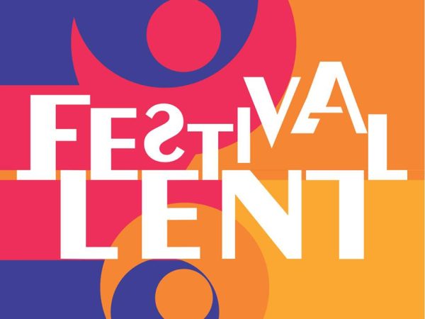 Festival Lent 2018