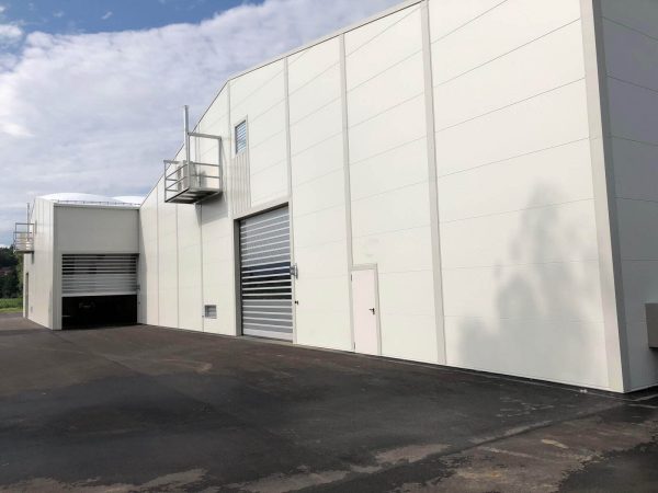 hitrotekoca rolo vrata