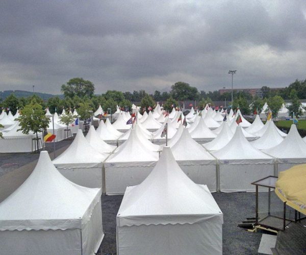 montazne storitve