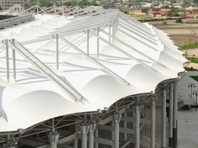 proizvodnja ponjav proizvodnja ponjav