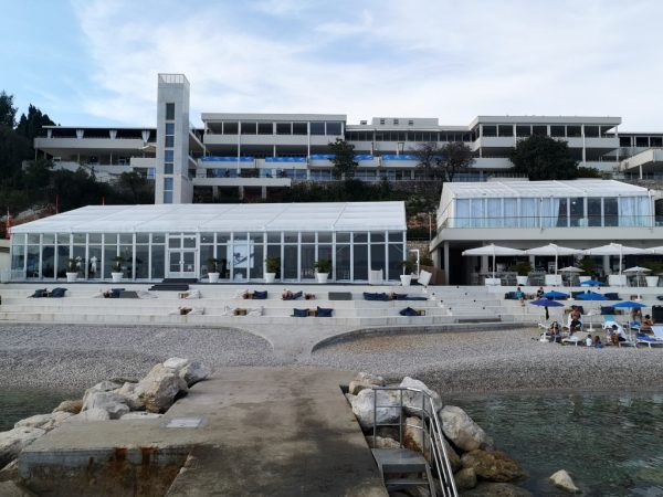 Specialized - Rabac 2019